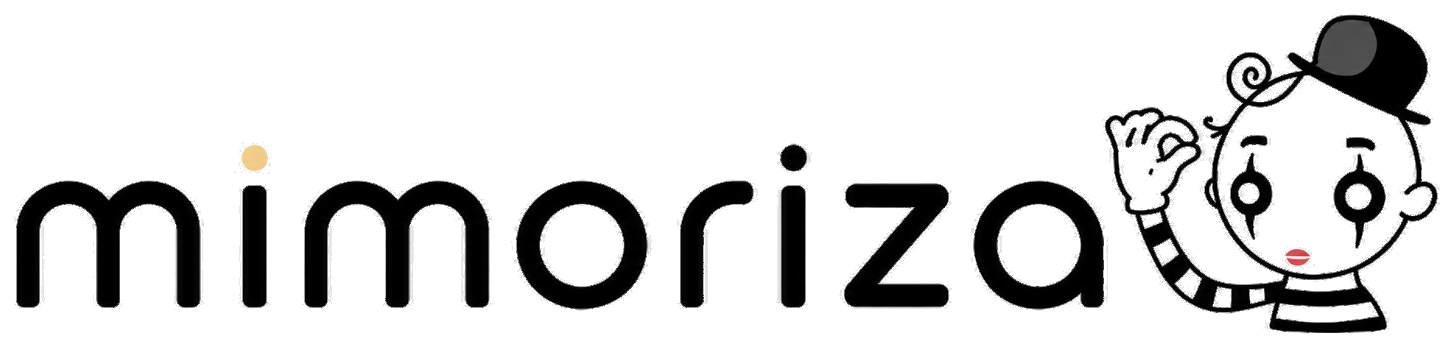 Mimoriza