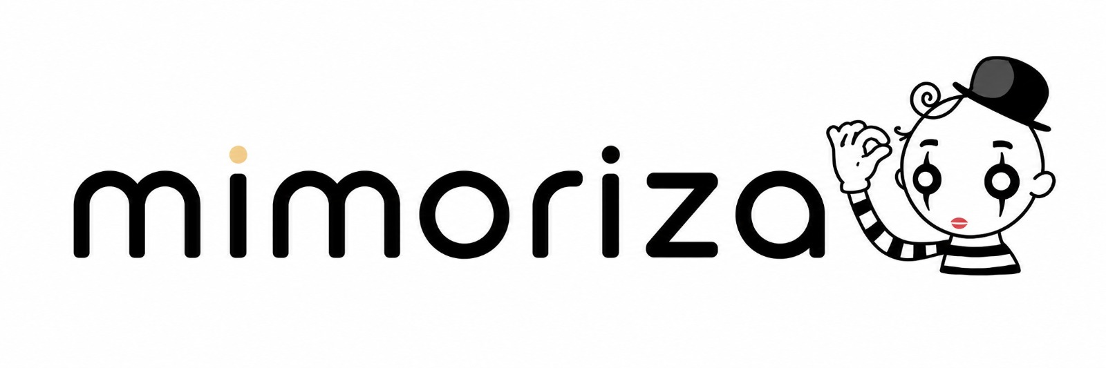 Mimoriza